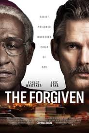 The.Forgiven.2017.1080p.BluRay.x264.DTS-MT