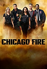 Chicago.Fire.S07E10.720p.WEB.x264-300MB