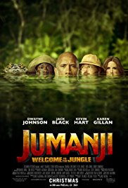 Jumanji.Welcome.to.the.Jungle.2017.1080p.BluRay.x264-SPARKS