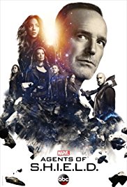 Marvels.Agents.of.S.H.I.E.L.D.S06E10.720p.WEB.x264-worldmkv