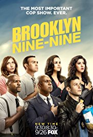 Brooklyn.Nine-Nine.S07E04.720p.HDTV.x264-Worldmkv
