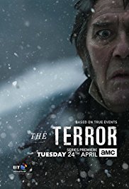 The.Terror.S01E10.720p.WEB.x264-worldmkv