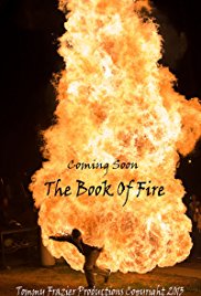 The.Book.Of.Fire.2015.1080p.BluRay.x264-GETiT