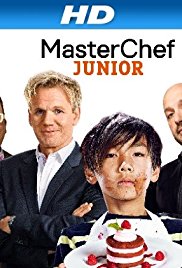 Masterchef.Junior.S06E09.720p.HDTV.x264-worldmkv