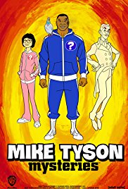 Mike.Tyson.Mysteries.S04E15.720p.WEB.x264-Worldmkv