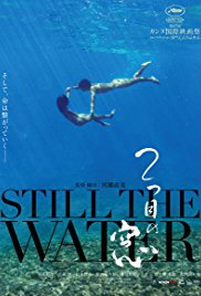 Still.the.Water.2014.1080p.BluRay.x264-NODLABS