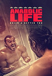 Anabolic Life (2017)