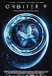 Orbiter.9.2017.SPANISH.1080p.BluRay.x264.DTS-CHD