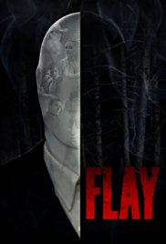 Flay (2017)