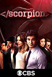 Scorpion.S04E21.720p.HDTV.x264-worldmkv