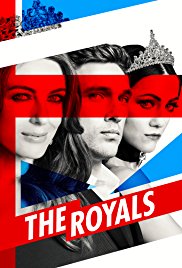 The.Royals.S04E06.1080p.AMZN.WEB-DL.x264-worldmkv