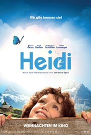 Heidi.2015.BluRay.1080p.DTS.x264-PRoDJi