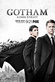 Gotham.S05E05.720p.WEB.x264-300MB