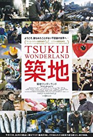 Tsukiji.Wonderland.2016.1080p.BluRay.x264-BiPOLAR