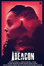 Dark.Beacon.2017.1080p.BluRay.x264.DTS-HD.MA.2.0-MT