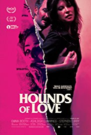 Hounds.of.Love.2016.BluRay.1080p.DTS.x264-CHD