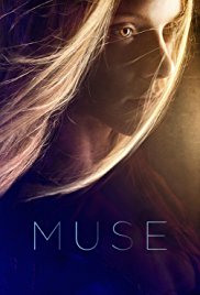 Muse.2018.1080p.Bluray.X264-EVO