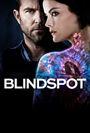 Blindspot.S04E18.1080p.WEB.x264-worldmkv