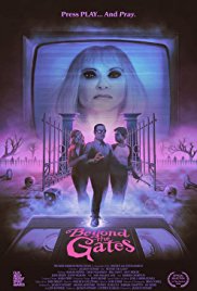 Beyond.the.Gates.2016.1080p.BluRay.x264.DTS-HD.MA.5.1-FGT
