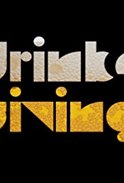 Drinksgiving.2016.1080p.BluRay.x264.DTS-HD.MA.2.0-FGT