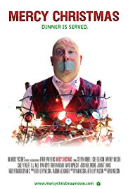 Mercy.Christmas.2017.1080p.BluRay.x264.DTS-MT