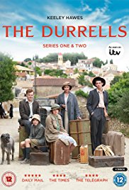 The.Durrells.S03E05.720p.HDTV.x264-worldmkv