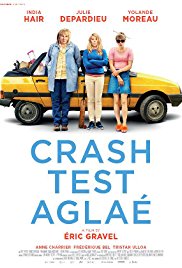 Crash.Test.Aglae.2017.FRENCH.1080p.BluRay.x264-LOST