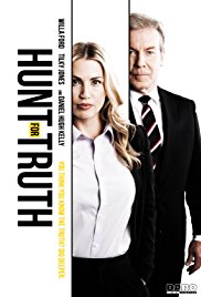 A Father’s Secret (2016)