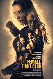 F.F.C.Female.Fight.Club.2016.1080p.BluRay.x264-GETiT
