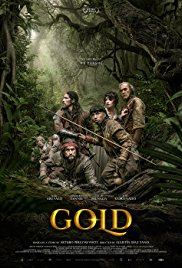 Gold.2017.1080p.BluRay.x264-BiPOLAR