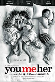 You.Me.Her.S04E06.720p.WEB.x264-worldmkv