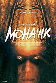 Mohawk.2017.1080p.BluRay.x264-RUSTED