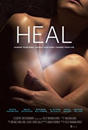 Heal (2017)