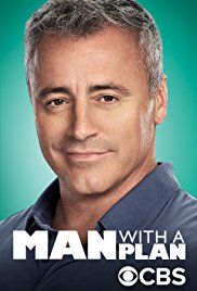 Man.With.a.Plan.S03E01.720p.HDTV.x264-300MB