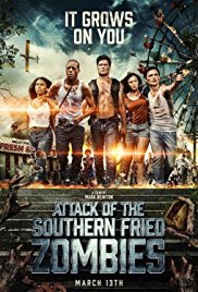 Attack.of.the.Southern.Fried.Zombies.2017.1080p.BluRay.x264.DTS-CHD