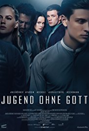 Jugend ohne Gott 2017 1080p BluRay DD5.1 x264-EA
