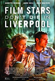 Film.Stars.Dont.Die.in.Liverpool.2017.RERIP.1080p.BluRay.X264-AMIABLE