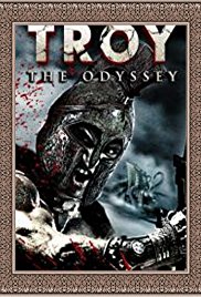 Troy.The.Odyssey.2017.1080p.BluRay.x264-JustWatch