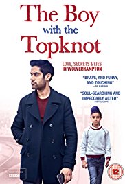 The.Boy.with.the.Topknot.2017.1080p.BluRay.x264-GHOULS