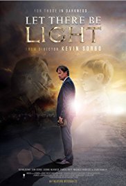 Let.There.Be.Light.2017.1080p.BluRay.x264-PSYCHD
