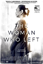 The.Woman.Who.Left.2016.LIMITED.1080p.BluRay.x264-USURY
