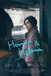 Hermia.and.Helena.2016.LIMITED.1080p.BluRay.x264-BiPOLAR
