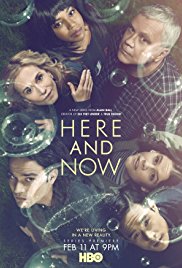 Here.And.Now.2018.S01E09.720p.AMZN.WEB-DL.x264-worldmkv