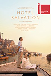 Hotel.Salvation.2016.LiMiTED.1080p.BluRay.x264-CADAVER