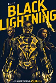 Black.Lightning.S04E02.720p.WEB.x264-Worldmkv