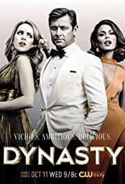 Dynasty.2017.S02E08.720p.WEB.x264-300MB
