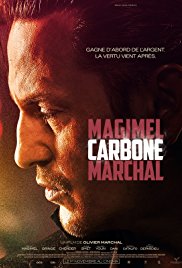 Carbone.2017.FRENCH.1080p.BluRay.x264-CARBONE