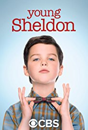 Young.Sheldon.S02E13.720p.HDTV.x264-300MB