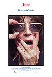 The.Real.Estate.2018.1080p.BluRay.x264-APVRAL