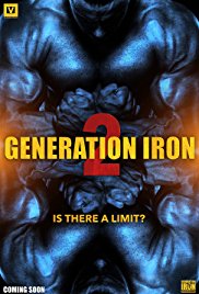 Generation.Iron.2.2017.LiMiTED.1080p.BluRay.x264-GETiT